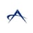 Ashburn Consulting Logo